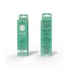 Sensuva Deeply Love You Spearmint — фото 2