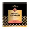 Sensuva Natural Water-Based Peach — фото 3