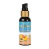 Sensuva Natural Water-Based Peach — фото 4