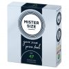Mister Size pure feel 47 — фото 3