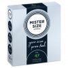 Mister Size pure feel 47 — фото 1