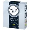Mister Size pure feel 49 — фото 6