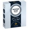 Mister Size pure feel 53 — фото 1