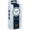 Mister Size pure feel 53 — фото 3