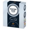 Mister Size pure feel 57 — фото 3