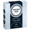 Mister Size pure feel 57 — фото 1