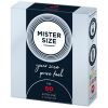 Mister Size pure feel 60 — фото 5