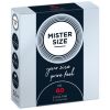 Mister Size pure feel 60 — фото 1