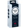 Mister Size pure feel 60 — фото 3