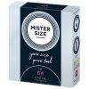 Mister Size pure feel 64 — фото 3