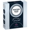 Mister Size pure feel 64 — фото 1