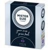 Mister Size pure feel 69 — фото 5