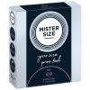 Mister Size pure feel 69 — фото 1