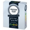 Mister Size pure feel 47–49–53 — фото 2