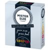 Mister Size pure feel 53–57–60 — фото 2