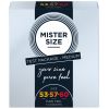 Mister Size pure feel 53–57–60 — фото 3