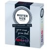 Mister Size pure feel 60–64–69 — фото 2