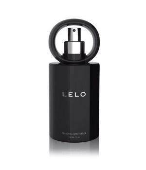 LELO Personal Moisturizer