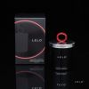 LELO Massage Candle Black Pepper &amp; Pomegranate — фото 2