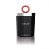 LELO Massage Candle Black Pepper &amp; Pomegranate — фото 1