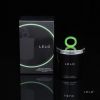 LELO Massage Candle Snow Pear &amp; Cedarwood — фото 2