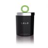 LELO Massage Candle Snow Pear &amp; Cedarwood — фото 1