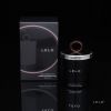 LELO Massage Candle Vanilla &amp; Creme de Cacao — фото 2