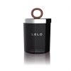LELO Massage Candle Vanilla &amp; Creme de Cacao — фото 1