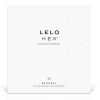 LELO HEX Condoms Original — фото 1