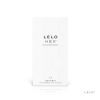 LELO HEX Condoms Original — фото 2