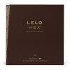 LELO HEX Condoms Respect XL — фото 1