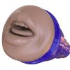 Fleshlight Boost Blow — фото 10