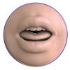 Fleshlight Boost Blow — фото 9