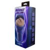 Fleshlight Boost Blow — фото 7