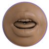 Fleshlight Boost Blow — фото 4