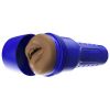 Fleshlight Boost Blow — фото 3