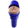 Fleshlight Boost Bang — фото 10