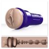 Fleshlight Boost Bang — фото 1