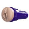 Fleshlight Boost Bang — фото 9