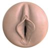Fleshlight Boost Bang — фото 8