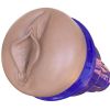 Fleshlight Boost Bang — фото 7