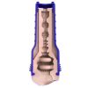 Fleshlight Boost Bang — фото 6