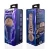 Fleshlight Boost Bang — фото 5