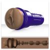Fleshlight Boost Bang — фото 4