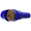 Fleshlight Boost Bang — фото 11