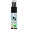Intt Clit Me On Peppermint Cooling Effect — фото 3