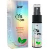 Intt Clit Me On Peppermint Cooling Effect — фото 1