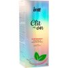 Intt Clit Me On Peppermint Cooling Effect — фото 2