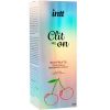 Intt Clit Me On Red Fruits Warming Effect — фото 2