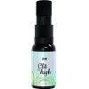 Intt Clit Me On High Cannabis Oil — фото 2
